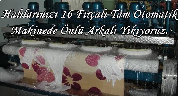 halÃÂ± yÃÂ±kama fabrikalarÃÂ±