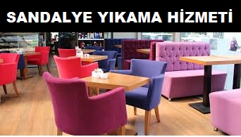 yatak yıkama firmaları